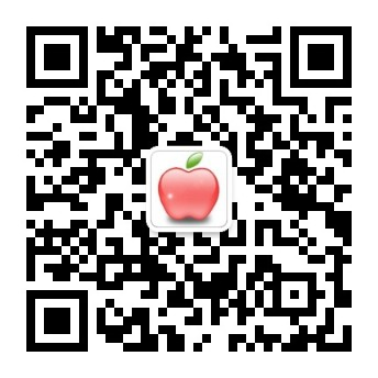 雷霆游戏官网平台入口